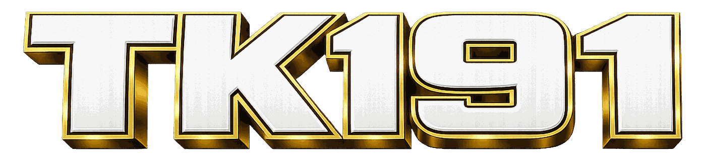 tk191